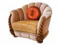 Гостиная Лоренс С (Классика, Ткань) магазин Москва
