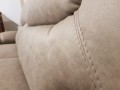 Диван Прецо (Ткань, Реклайнеры) купить в Москве