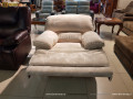 Кресло Капонело с электрореклайнером каталог с ценами