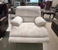 Кресло Капонело магазин Москва