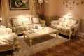 Гостиная Монтана Е (Классика, Ткань) в Москве
